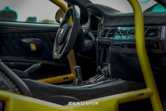 BERLIN-KLASSIK-2022-@scottyvr-874