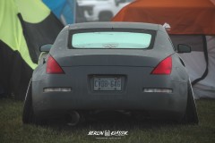 BERLIN-KLASSIK-2022-@scottyvr-88