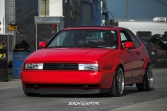 BERLIN-KLASSIK-2022-@scottyvr-883