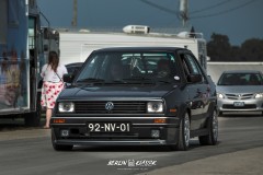 BERLIN-KLASSIK-2022-@scottyvr-884