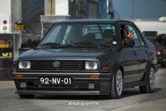 BERLIN-KLASSIK-2022-@scottyvr-885