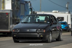 BERLIN-KLASSIK-2022-@scottyvr-886