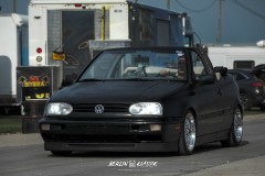 BERLIN-KLASSIK-2022-@scottyvr-887