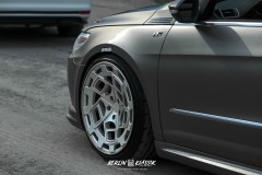 BERLIN-KLASSIK-2022-@scottyvr-888