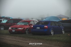 BERLIN-KLASSIK-2022-@scottyvr-89