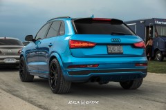 BERLIN-KLASSIK-2022-@scottyvr-891