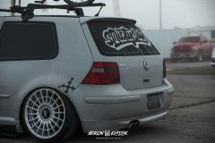 BERLIN-KLASSIK-2022-@scottyvr-9