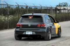 BERLIN-KLASSIK-2022-@scottyvr-902