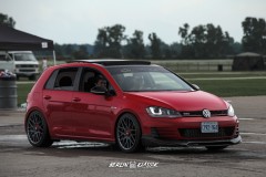 BERLIN-KLASSIK-2022-@scottyvr-906