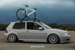 BERLIN-KLASSIK-2022-@scottyvr-908