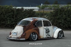 BERLIN-KLASSIK-2022-@scottyvr-910