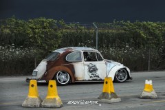 BERLIN-KLASSIK-2022-@scottyvr-911