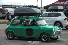 BERLIN-KLASSIK-2022-@scottyvr-912