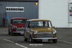 BERLIN-KLASSIK-2022-@scottyvr-913
