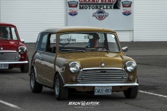 BERLIN-KLASSIK-2022-@scottyvr-914