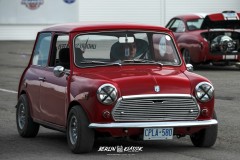 BERLIN-KLASSIK-2022-@scottyvr-915
