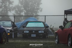 BERLIN-KLASSIK-2022-@scottyvr-93