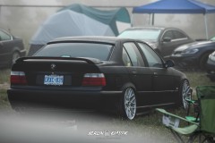 BERLIN-KLASSIK-2022-@scottyvr-94