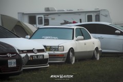 BERLIN-KLASSIK-2022-@scottyvr-96