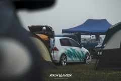 BERLIN-KLASSIK-2022-@scottyvr-97