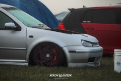 BERLIN-KLASSIK-2022-@scottyvr-98