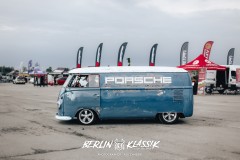 BERLIN-KLASSIK-2023-@vrawrrr6_adi-1