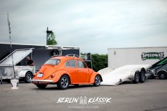BERLIN-KLASSIK-2023-@vrawrrr6_adi-100