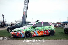 BERLIN-KLASSIK-2023-@vrawrrr6_adi-101