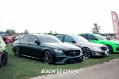 BERLIN-KLASSIK-2023-@vrawrrr6_adi-104