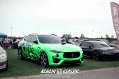 BERLIN-KLASSIK-2023-@vrawrrr6_adi-105