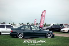 BERLIN-KLASSIK-2023-@vrawrrr6_adi-108