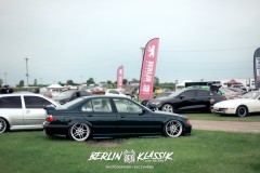 BERLIN-KLASSIK-2023-@vrawrrr6_adi-109
