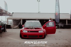 BERLIN-KLASSIK-2023-@vrawrrr6_adi-11