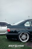BERLIN-KLASSIK-2023-@vrawrrr6_adi-110