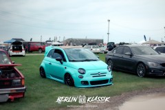 BERLIN-KLASSIK-2023-@vrawrrr6_adi-113