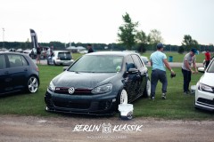 BERLIN-KLASSIK-2023-@vrawrrr6_adi-114