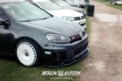 BERLIN-KLASSIK-2023-@vrawrrr6_adi-115