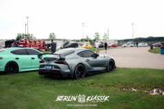 BERLIN-KLASSIK-2023-@vrawrrr6_adi-116