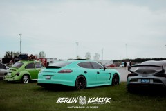 BERLIN-KLASSIK-2023-@vrawrrr6_adi-117