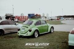 BERLIN-KLASSIK-2023-@vrawrrr6_adi-118