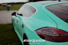 BERLIN-KLASSIK-2023-@vrawrrr6_adi-120