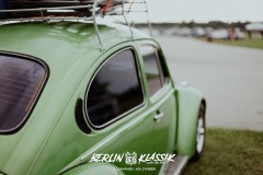 BERLIN-KLASSIK-2023-@vrawrrr6_adi-121