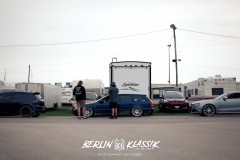 BERLIN-KLASSIK-2023-@vrawrrr6_adi-125