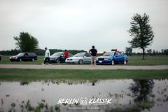 BERLIN-KLASSIK-2023-@vrawrrr6_adi-127