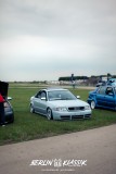 BERLIN-KLASSIK-2023-@vrawrrr6_adi-128