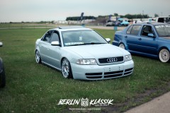 BERLIN-KLASSIK-2023-@vrawrrr6_adi-129