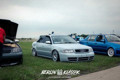 BERLIN-KLASSIK-2023-@vrawrrr6_adi-130