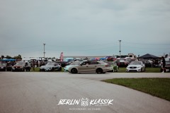 BERLIN-KLASSIK-2023-@vrawrrr6_adi-131