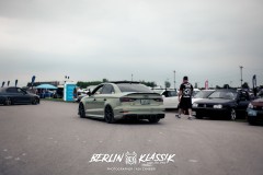 BERLIN-KLASSIK-2023-@vrawrrr6_adi-132