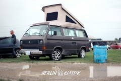 BERLIN-KLASSIK-2023-@vrawrrr6_adi-134